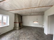 Продается с торгов дом площадью 200 м², Красноярский край, г. Красноярск, Курагинская улица, д. 45/76, №7398 - фото 6