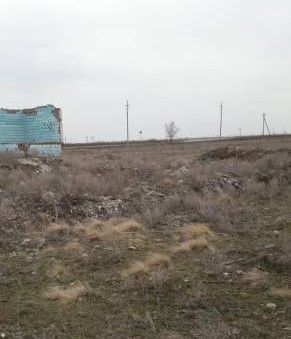 Земельный участок 135 950 м² фото 53818