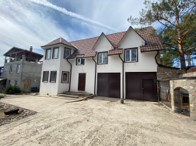 Продается с торгов дом площадью 200 м², Красноярский край, г. Красноярск, Курагинская улица, д. 45/76, №7398 - фото 2