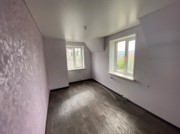 Продается с торгов дом площадью 200 м², Красноярский край, г. Красноярск, Курагинская улица, д. 45/76, №7398 - фото 8