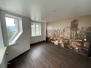 Продается с торгов дом площадью 200 м², Красноярский край, г. Красноярск, Курагинская улица, д. 45/76, №7398 - фото 7