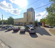 превью Коммерческая недвижимость площадью 186 м² фото 1