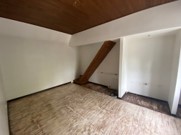 Продается с торгов дом площадью 200 м², Красноярский край, г. Красноярск, Курагинская улица, д. 45/76, №7398 - фото 9