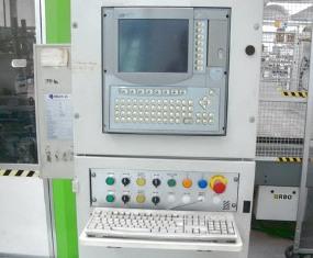 Различные компоненты автоматических систем (неликвиды 1) фото 1