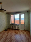 превью Квартира  площадью 48,20 м² фото 1