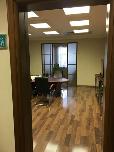 Коммерческая недвижимость площадью 1 005 м² фото 73730