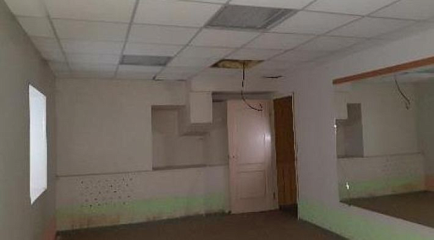 Жилой дом площадью 399 м² фото 53300