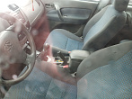 превью Chery Tiggo (T11) фото 5