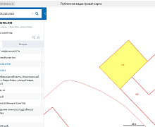 превью Земельный участок 1 000 м² фото 1