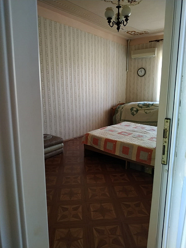 Дом  площадью 450 м² фото 84416