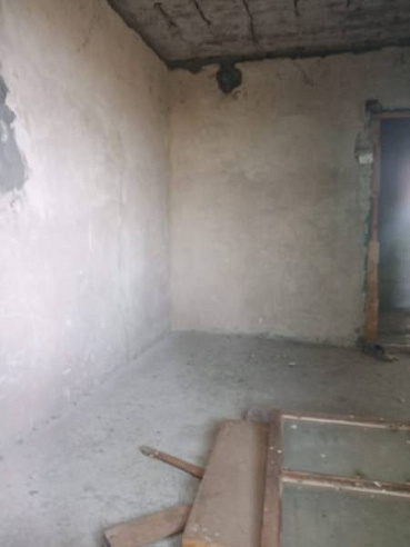 Дом  площадью 202 м² фото 64703