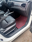 превью Chery Tiggo 4 фото 3