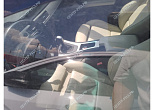 превью BMW 3 серия фото 4