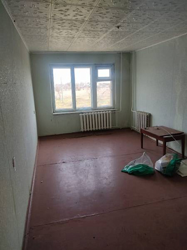 2-к Квартира  площадью 50 м² фото 101924