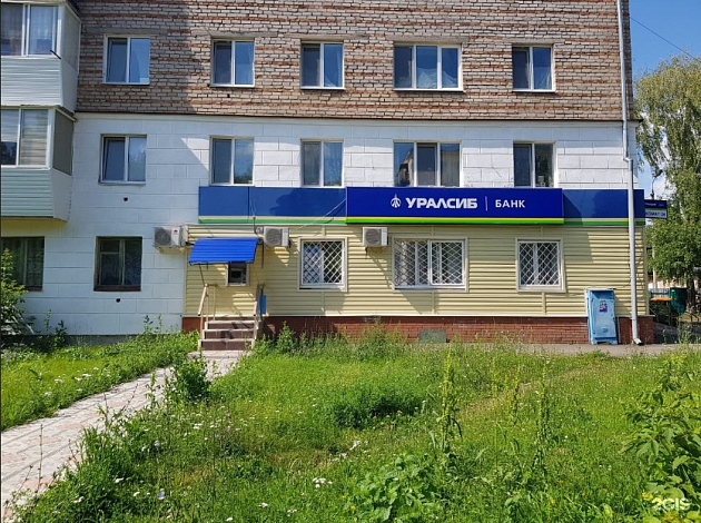 Жилой дом площадью 56 м² фото 1