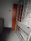 превью Коммерческая недвижимость площадью 262 м² фото 3