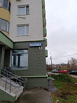 превью Квартира  площадью 65 м² фото 1