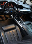 превью BMW X5 фото 6