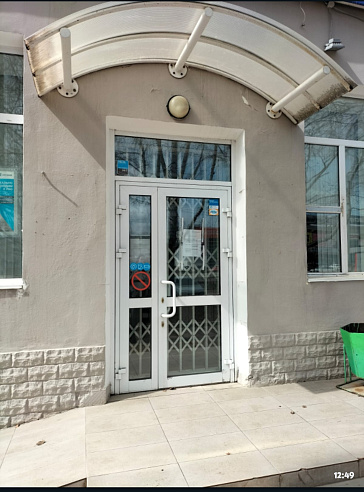 Жилой дом площадью 224 м² фото 57436