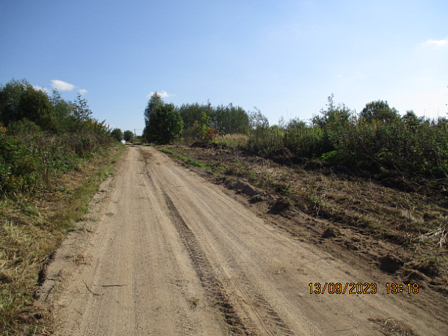 Земельный участок 1 884 м² фото 97324