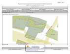 превью Отдельно стоящее здание площадью 232 м² фото 3