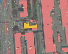 превью Отдельно стоящее здание площадью 672 м² фото 3