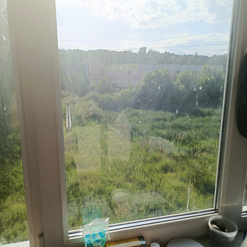 3-к квартира площадью 49 м² фото 68660