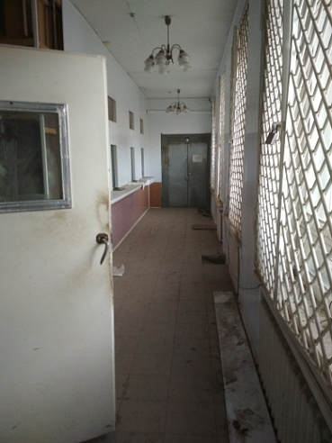 Жилой дом площадью 369 м² фото 53683