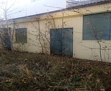 превью Отдельно стоящее здание площадью 212 м² фото 1