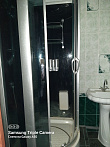 превью Квартира  площадью 143 м² фото 3