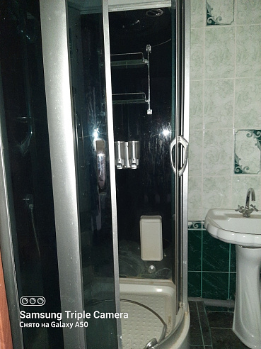 4-к Квартира  площадью 143 м² фото 104018