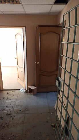 Жилой дом площадью 51,50 м² фото 69482