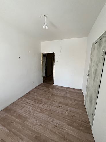 Квартира  площадью 73,20 м² фото 70233