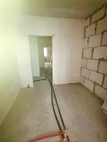 2-к Квартира  площадью 55 м² фото 100158