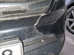 превью Hyundai Creta фото 6