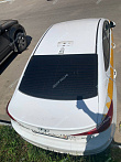 превью Hyundai Elantra фото 5