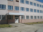 превью Коммерческая недвижимость площадью 163 579 м² фото 2