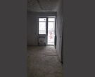 превью Квартира  площадью 58,50 м² фото 5