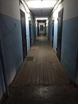 превью 2-к Квартира  площадью 44 м² фото 2