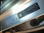 превью Hyundai Creta фото 6