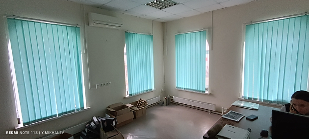 Отдельно стоящее здание площадью 569 м² фото 101701