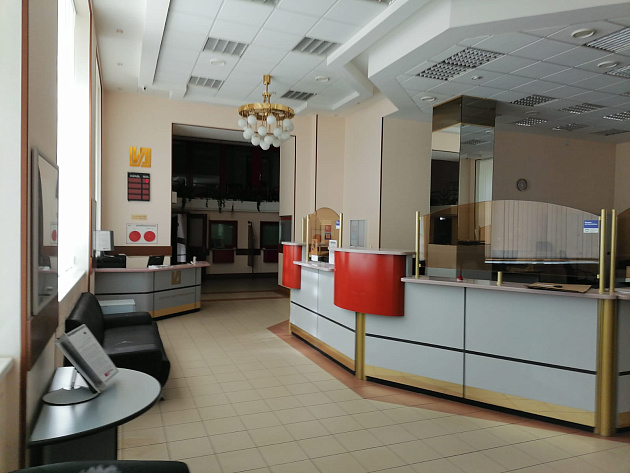 Жилой дом площадью 812 м² фото 105081