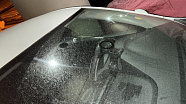 превью Skoda Rapid фото 4