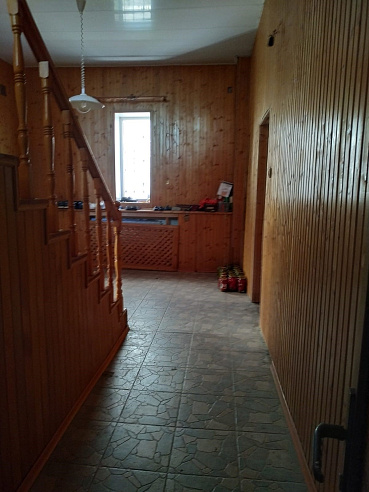 Дом  площадью 450 м² фото 84413