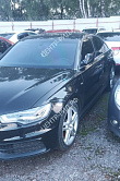 превью Audi A6 фото 1