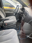 превью Dodge Caravan фото 6