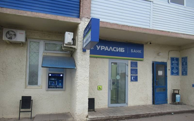 Жилой дом площадью 90 м² фото 1