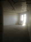 превью Квартира  площадью 97 м² фото 2