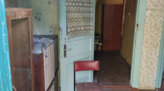 Коммерческая недвижимость площадью 173 м² фото 53621