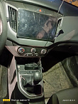 превью Hyundai Creta фото 5